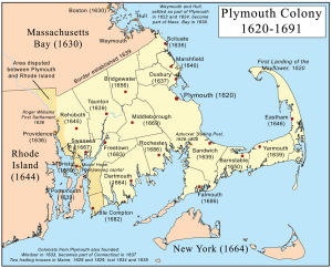Plymouth_Colony_map